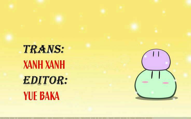 Học Sĩ Tái Sinh: Chapter 10
