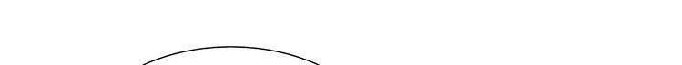 Học Sĩ Tái Sinh: Chapter 108