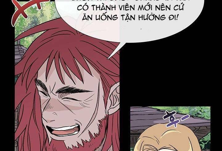 Học Sĩ Tái Sinh: Chapter 114
