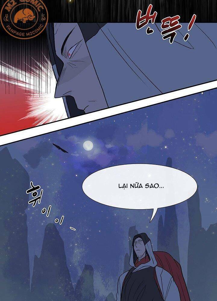Học Sĩ Tái Sinh: Chapter 115