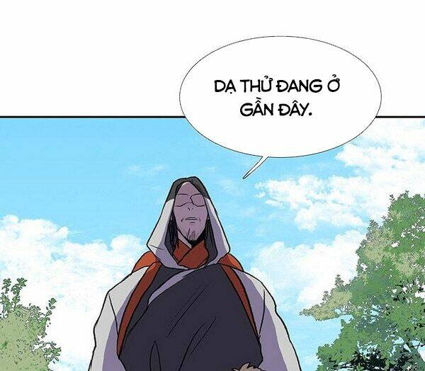 Học Sĩ Tái Sinh: Chapter 123.5