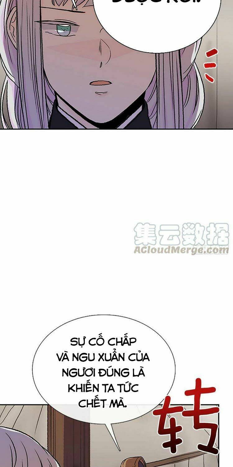 Học Sĩ Tái Sinh: Chapter 148