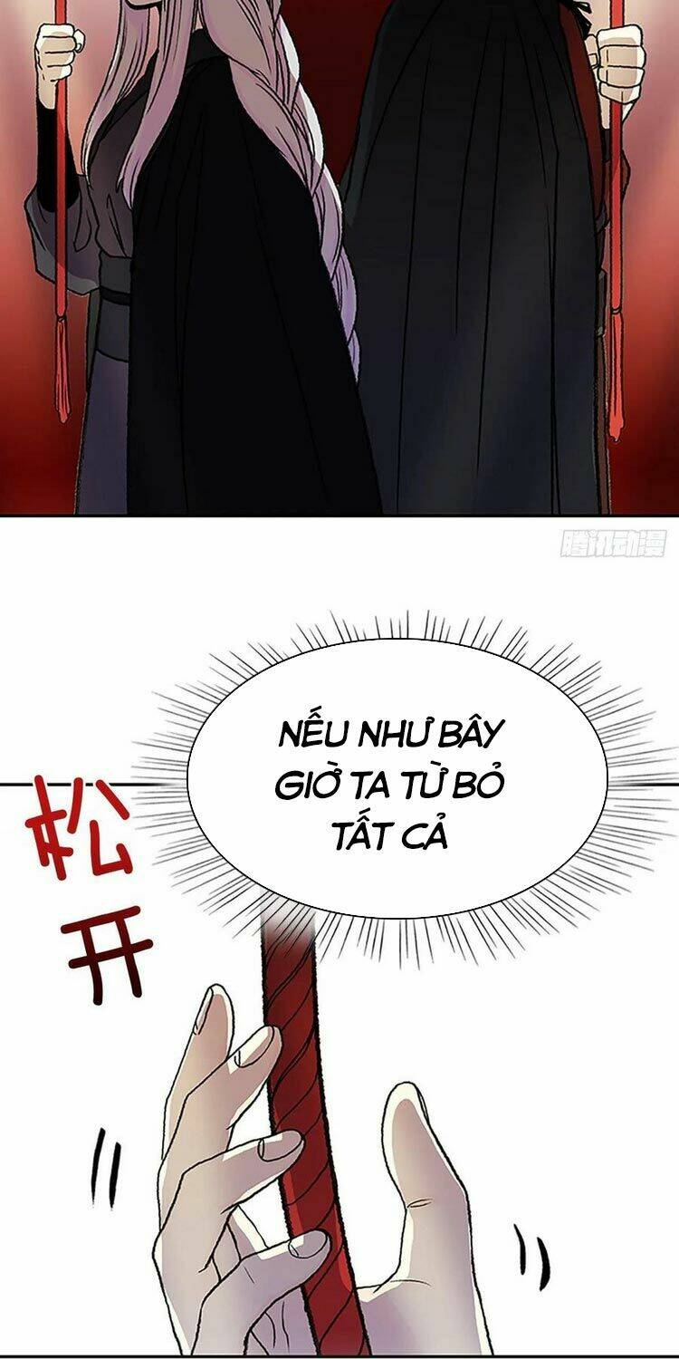 Học Sĩ Tái Sinh: Chapter 148