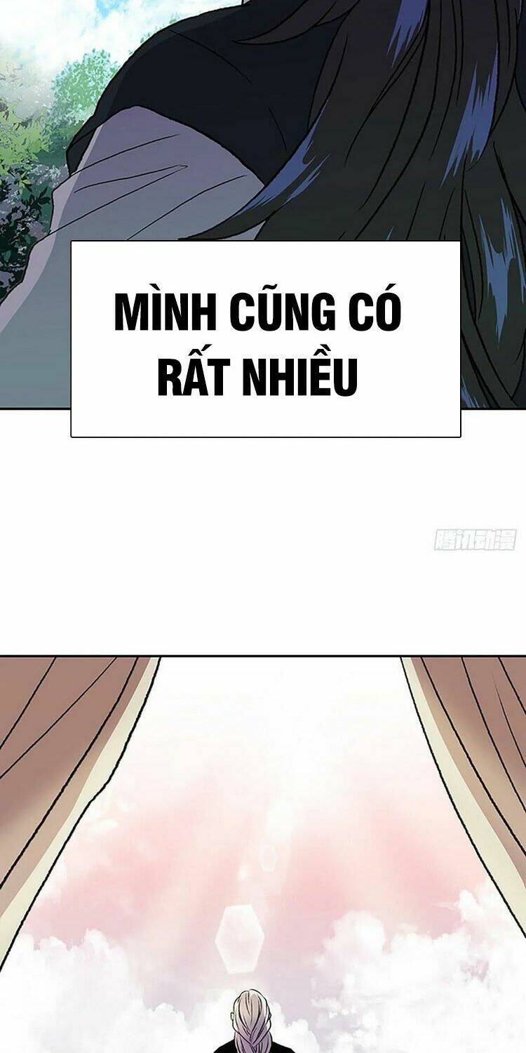 Học Sĩ Tái Sinh: Chapter 148