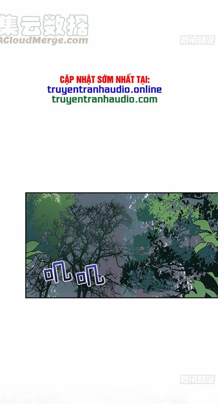 Học Sĩ Tái Sinh: Chapter 159
