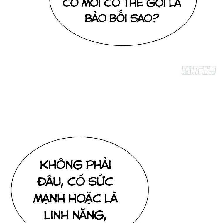 Học Sĩ Tái Sinh: Chapter 161