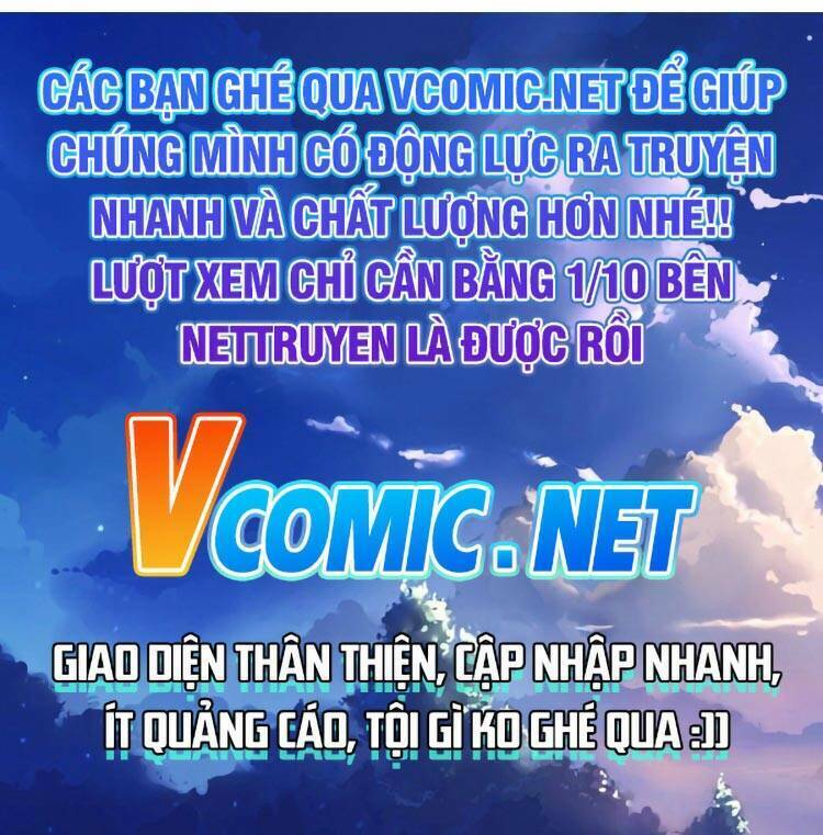 Học Sĩ Tái Sinh: Chapter 161