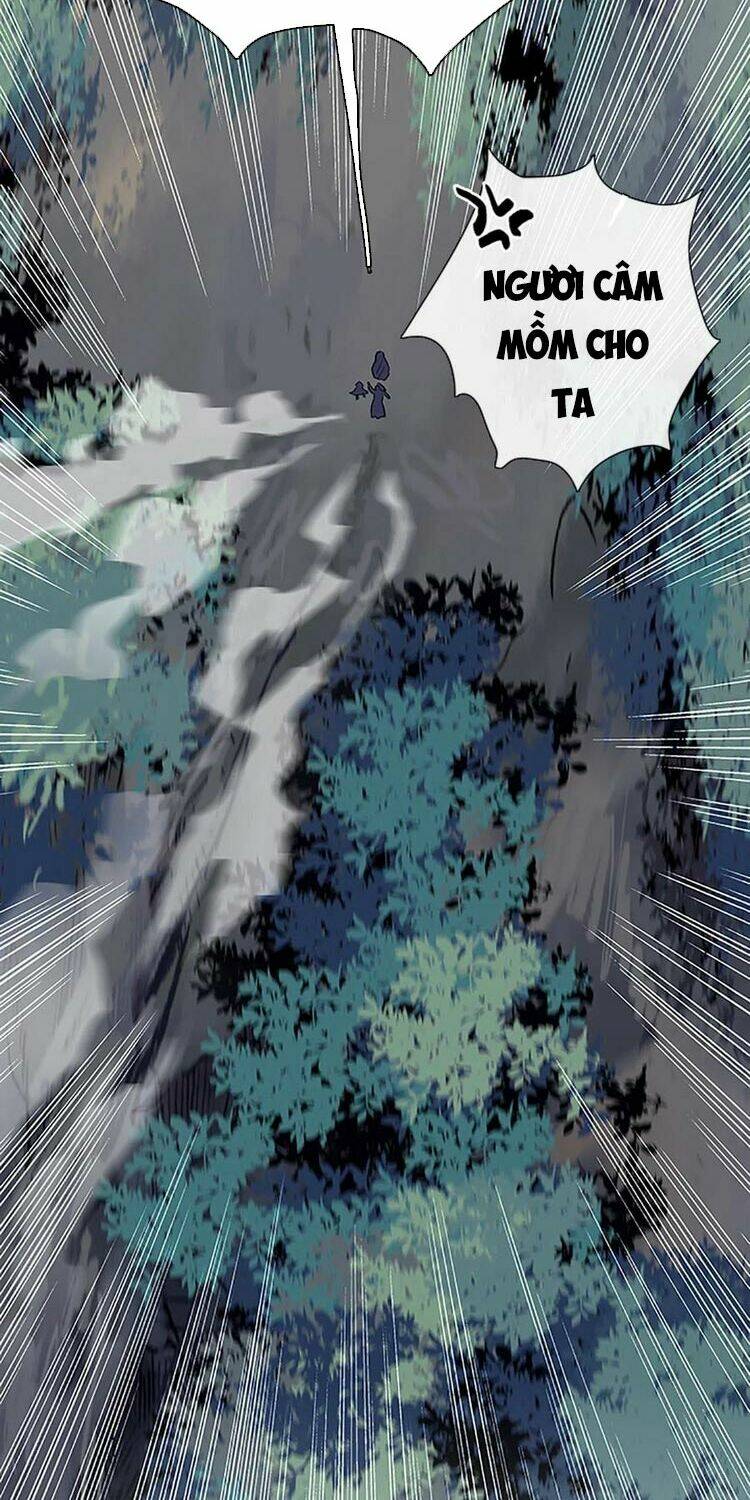 Học Sĩ Tái Sinh: Chapter 166