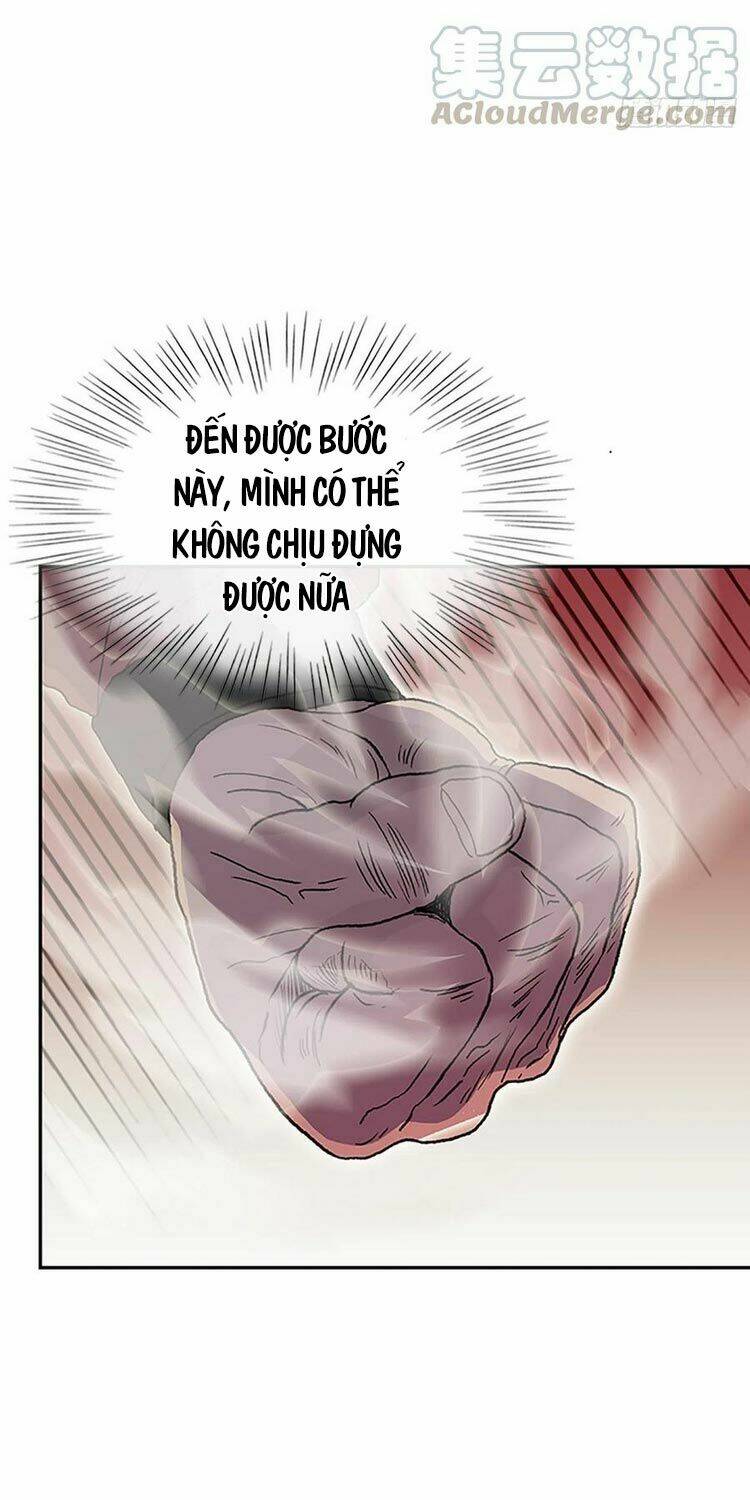 Học Sĩ Tái Sinh: Chapter 180