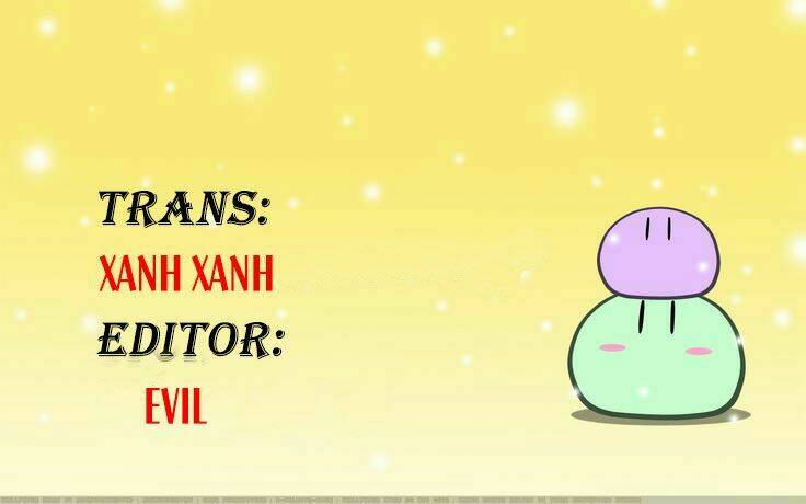 Học Sĩ Tái Sinh: Chapter 19