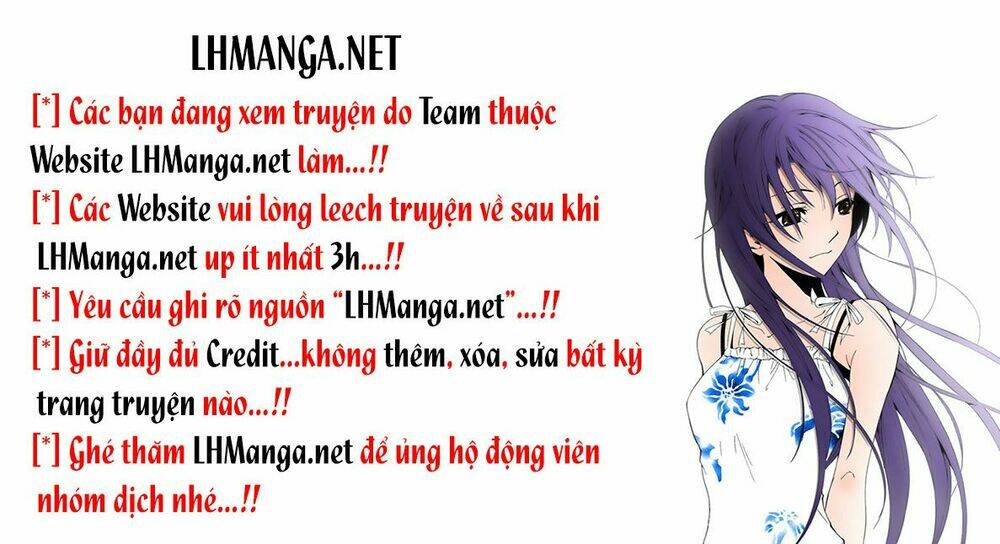 Học Sĩ Tái Sinh: Chapter 19