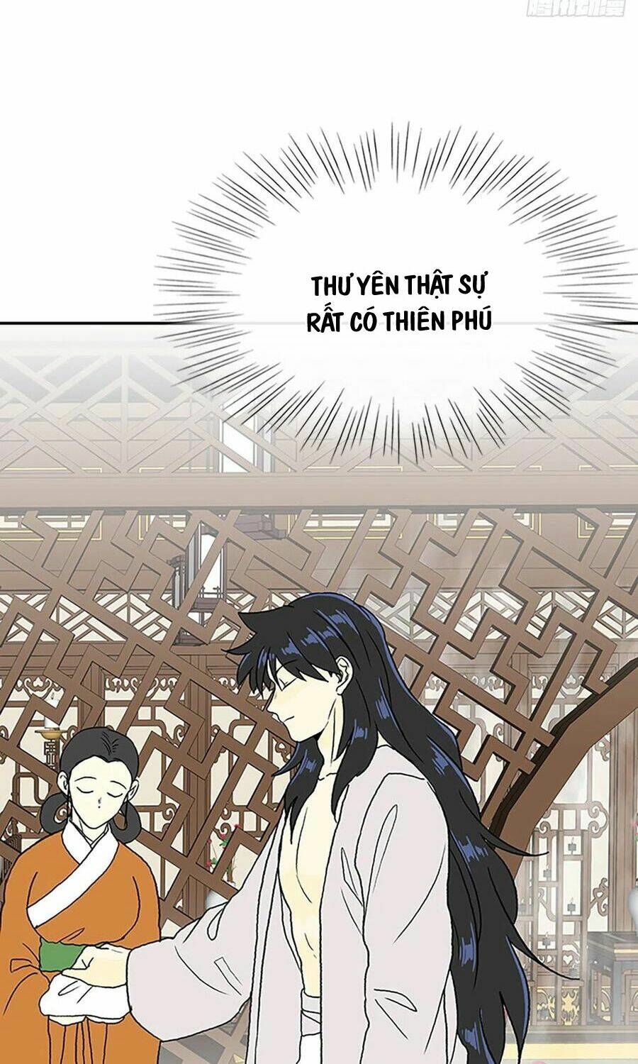 Học Sĩ Tái Sinh: Chapter 190