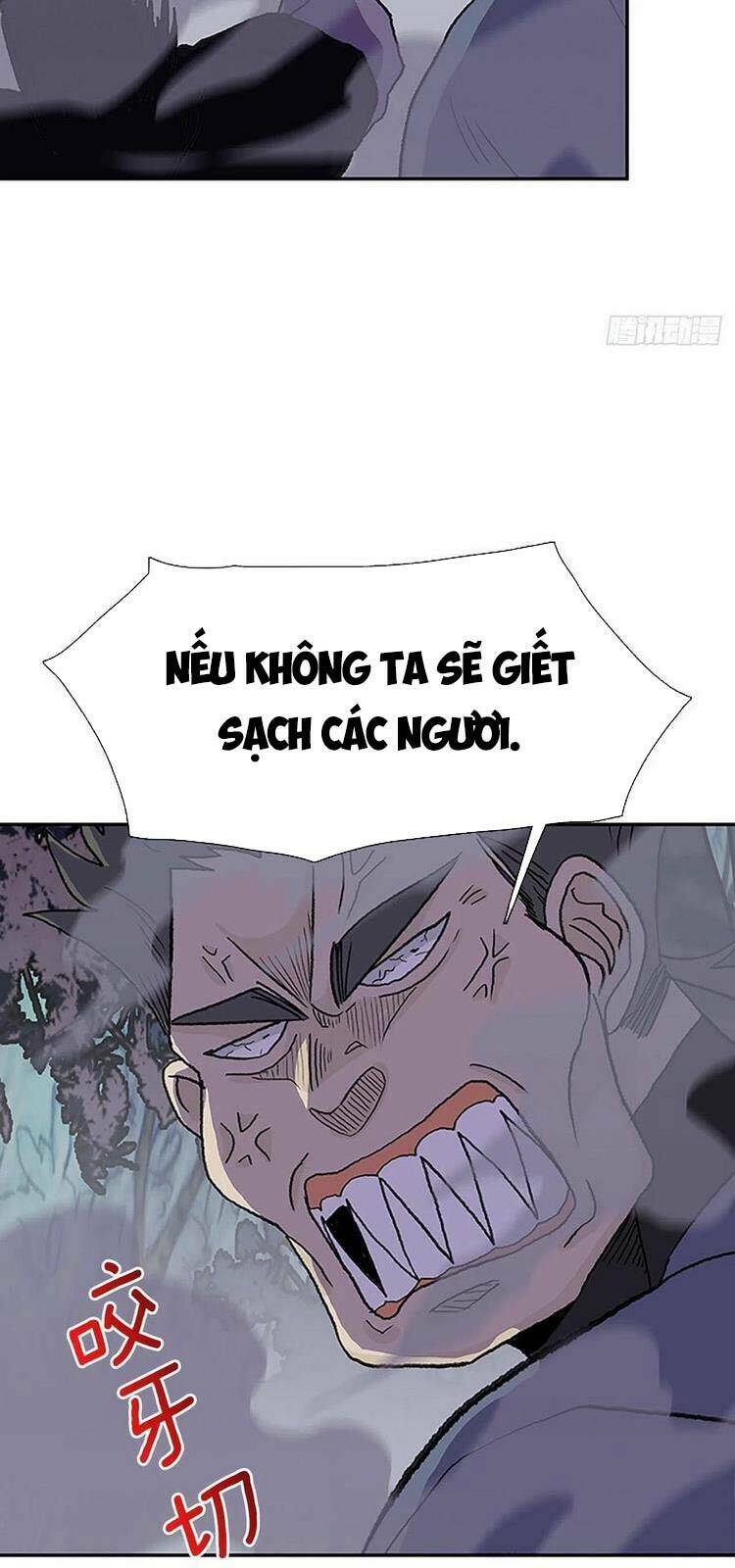 Học Sĩ Tái Sinh: Chapter 215