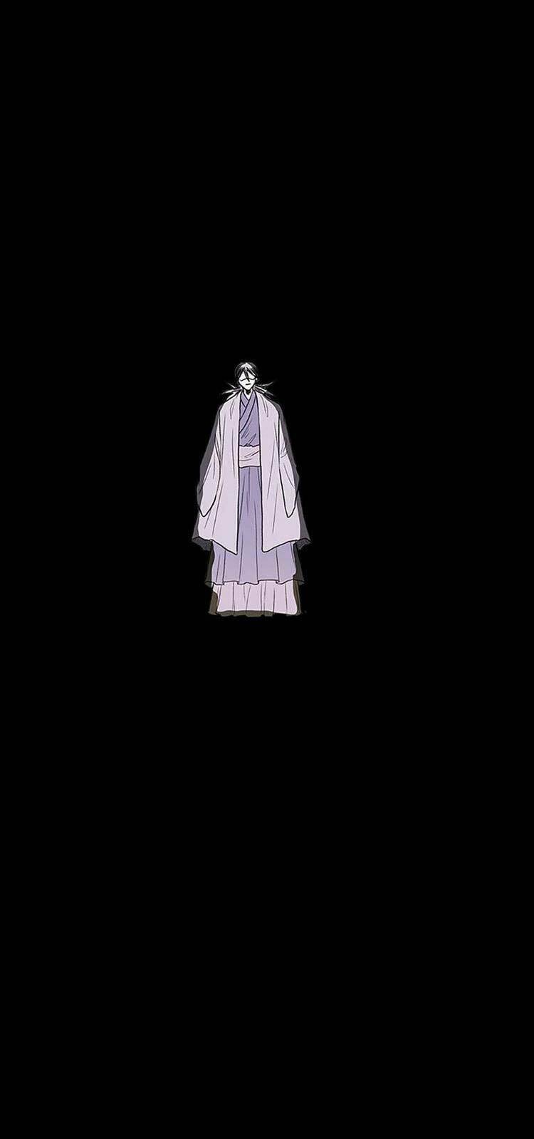 Học Sĩ Tái Sinh: Chapter 232