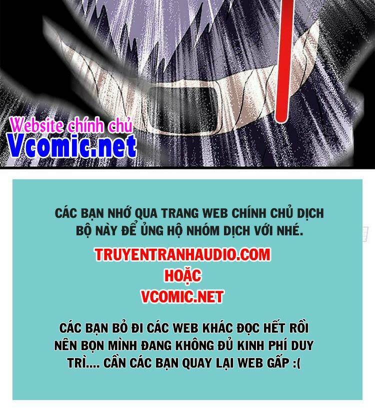 Học Sĩ Tái Sinh: Chapter 239