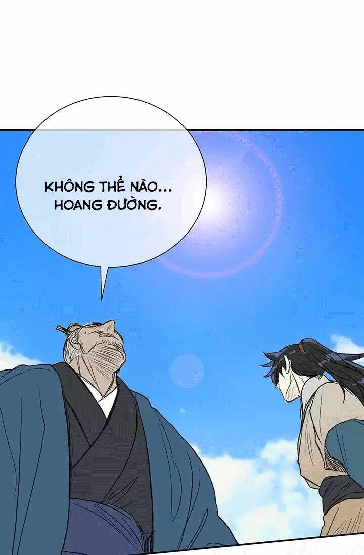 Học Sĩ Tái Sinh: Chapter 74