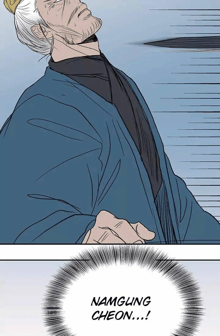 Học Sĩ Tái Sinh: Chapter 74