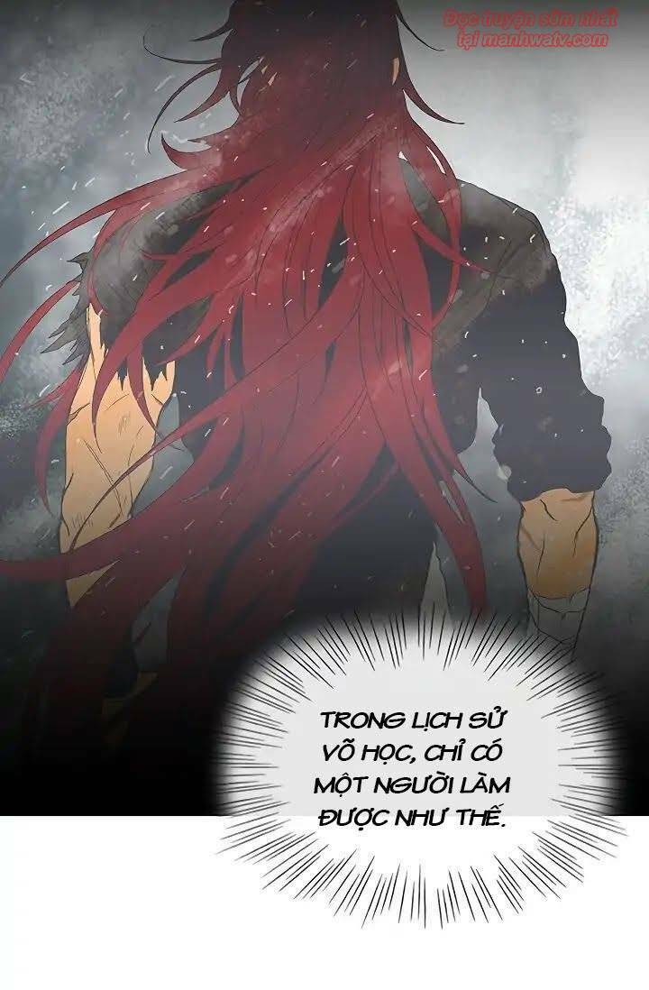 Học Sĩ Tái Sinh: Chapter 90