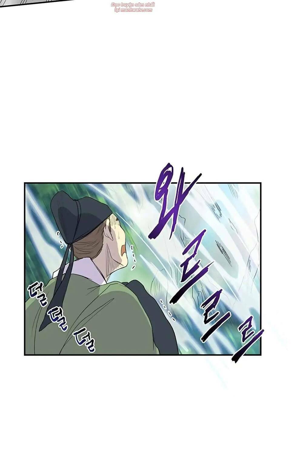 Học Sĩ Tái Sinh: Chapter 91