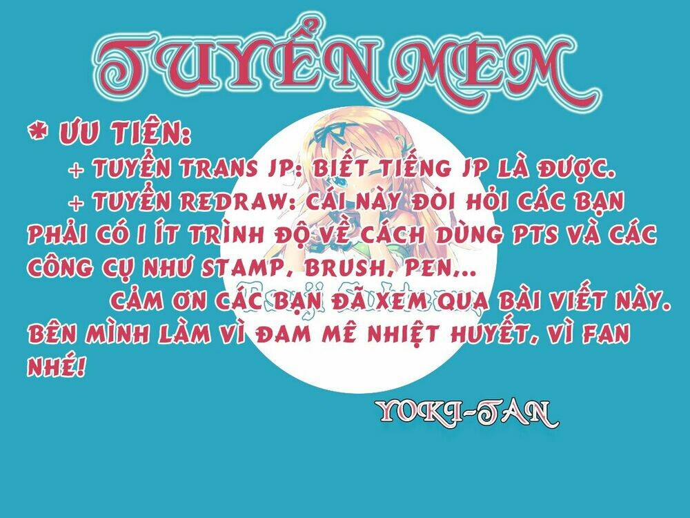 Học Viện Anh Hùng Ngoại Truyện: Chapter 6