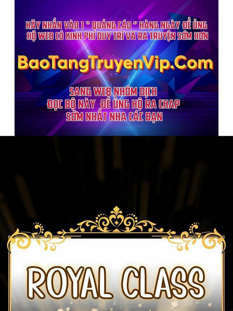 Học Viện Của Con Trai Quỷ Vương: Chapter 0