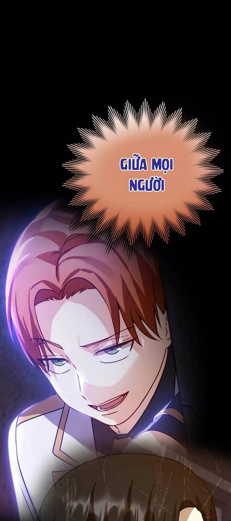 Học Viện Của Con Trai Quỷ Vương: Chapter 0