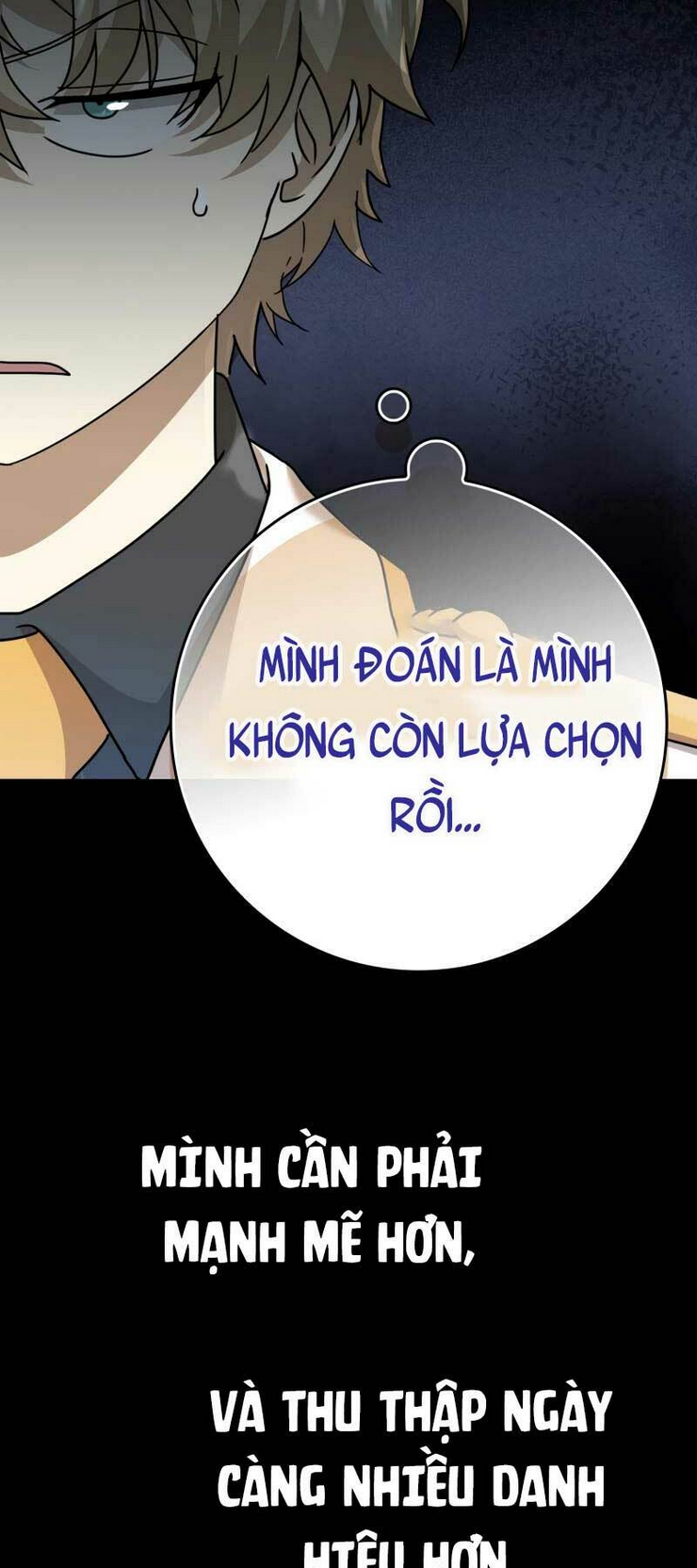 Học Viện Của Con Trai Quỷ Vương: Chapter 0