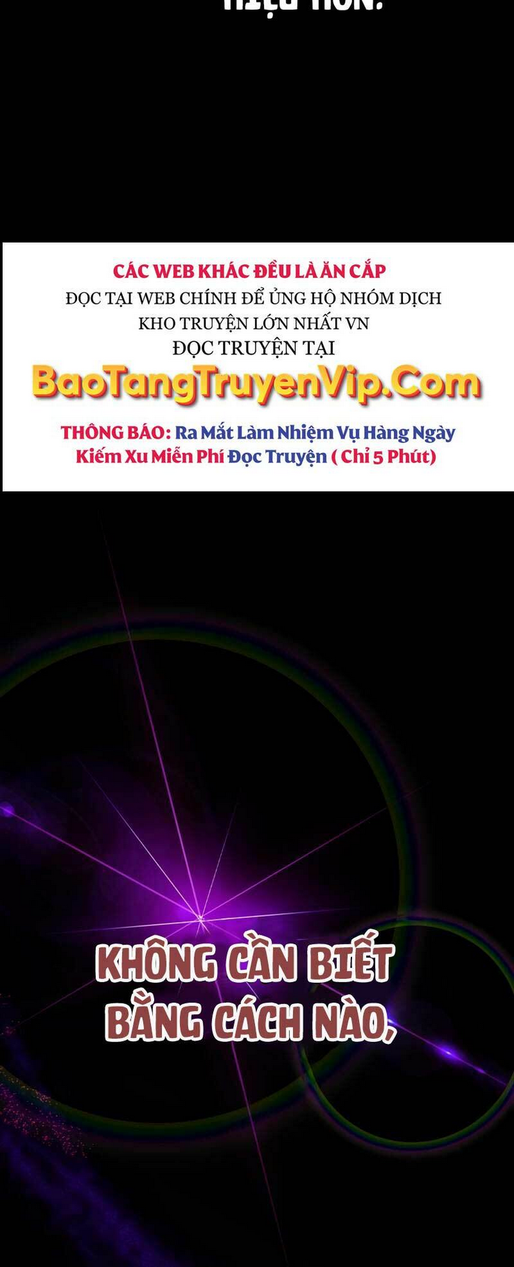 Học Viện Của Con Trai Quỷ Vương: Chapter 0
