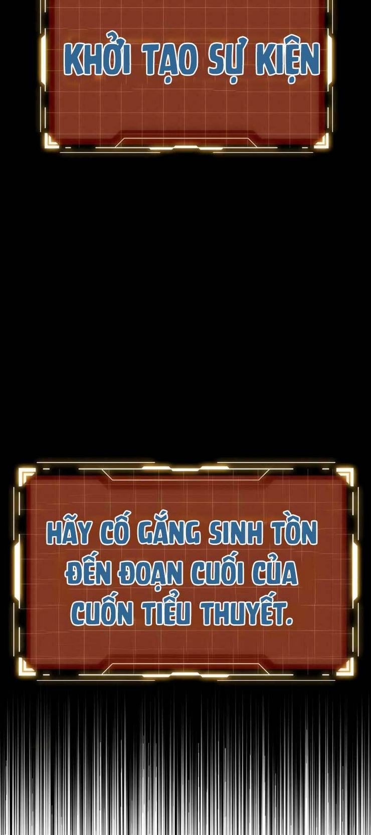 Học Viện Của Con Trai Quỷ Vương: Chapter 0