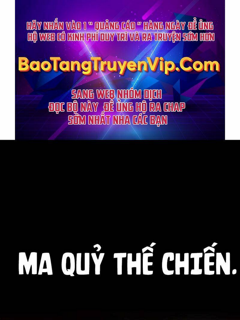 Học Viện Của Con Trai Quỷ Vương: Chapter 1