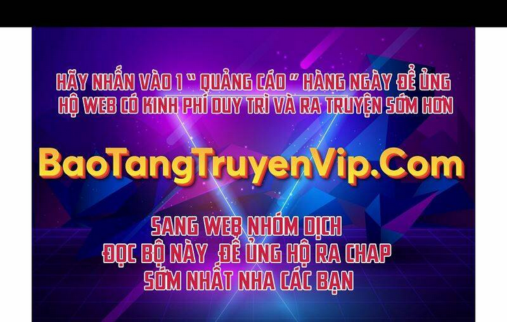Học Viện Của Con Trai Quỷ Vương: Chapter 1