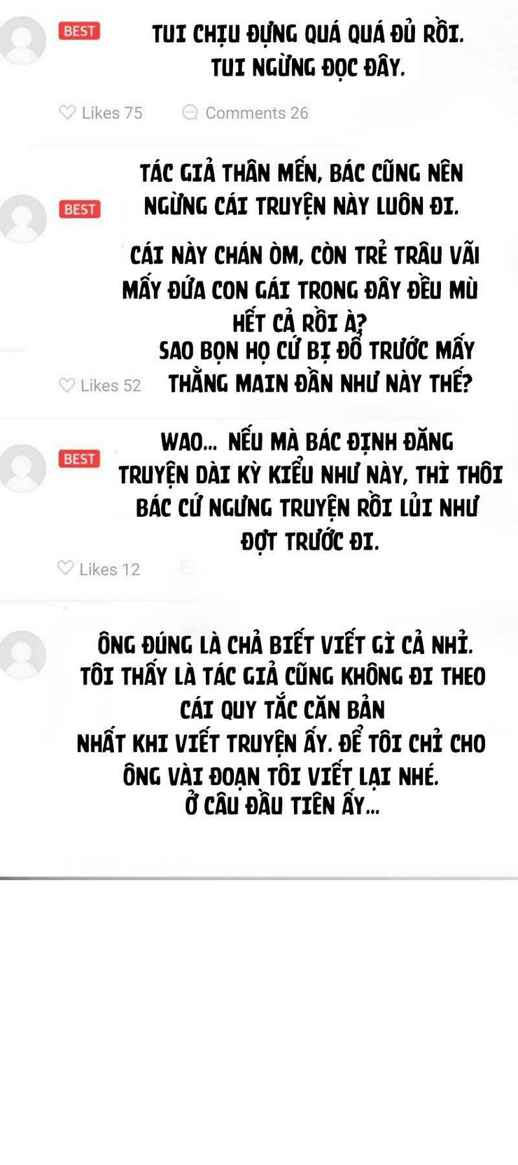 Học Viện Của Con Trai Quỷ Vương: Chapter 1