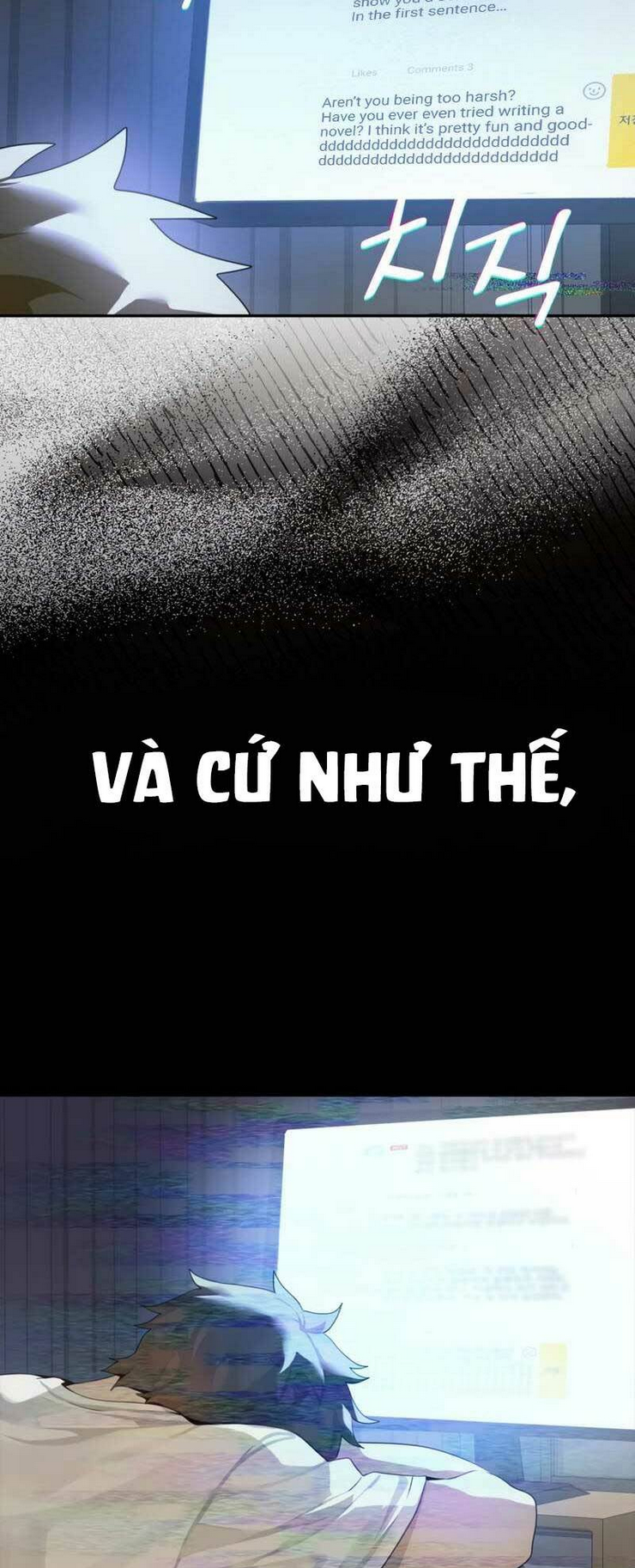 Học Viện Của Con Trai Quỷ Vương: Chapter 1