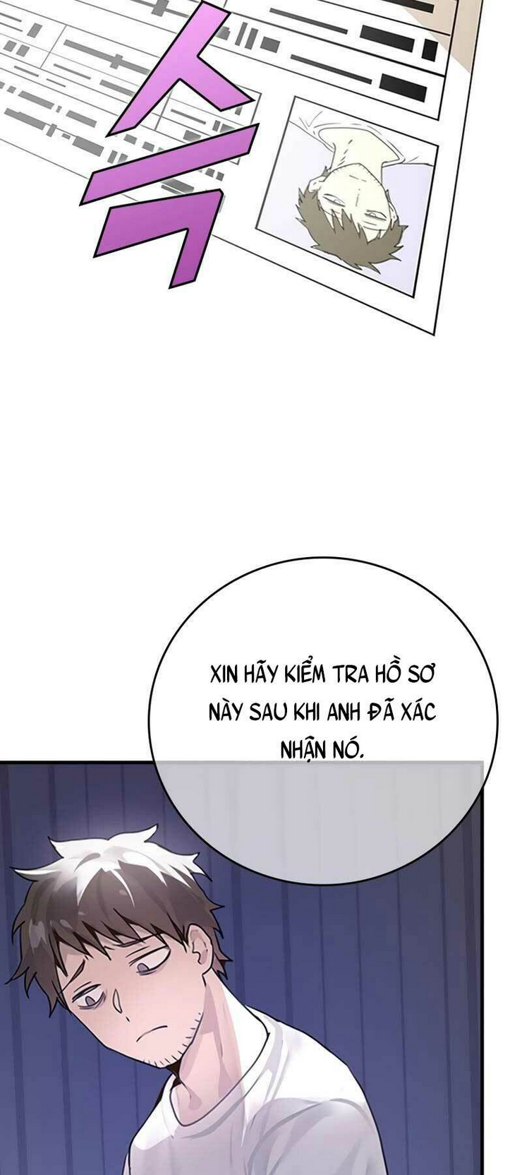 Học Viện Của Con Trai Quỷ Vương: Chapter 1