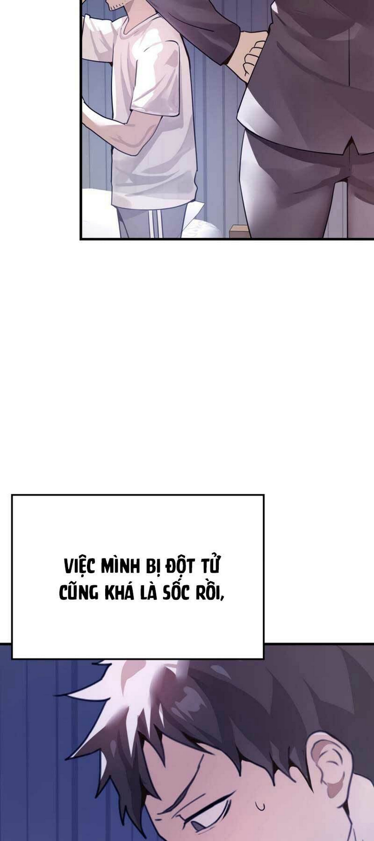 Học Viện Của Con Trai Quỷ Vương: Chapter 1