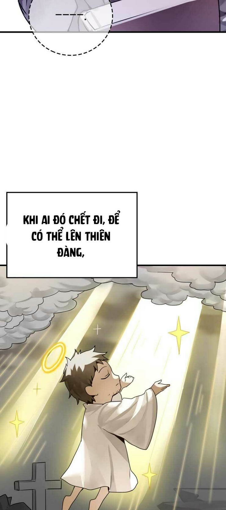 Học Viện Của Con Trai Quỷ Vương: Chapter 1