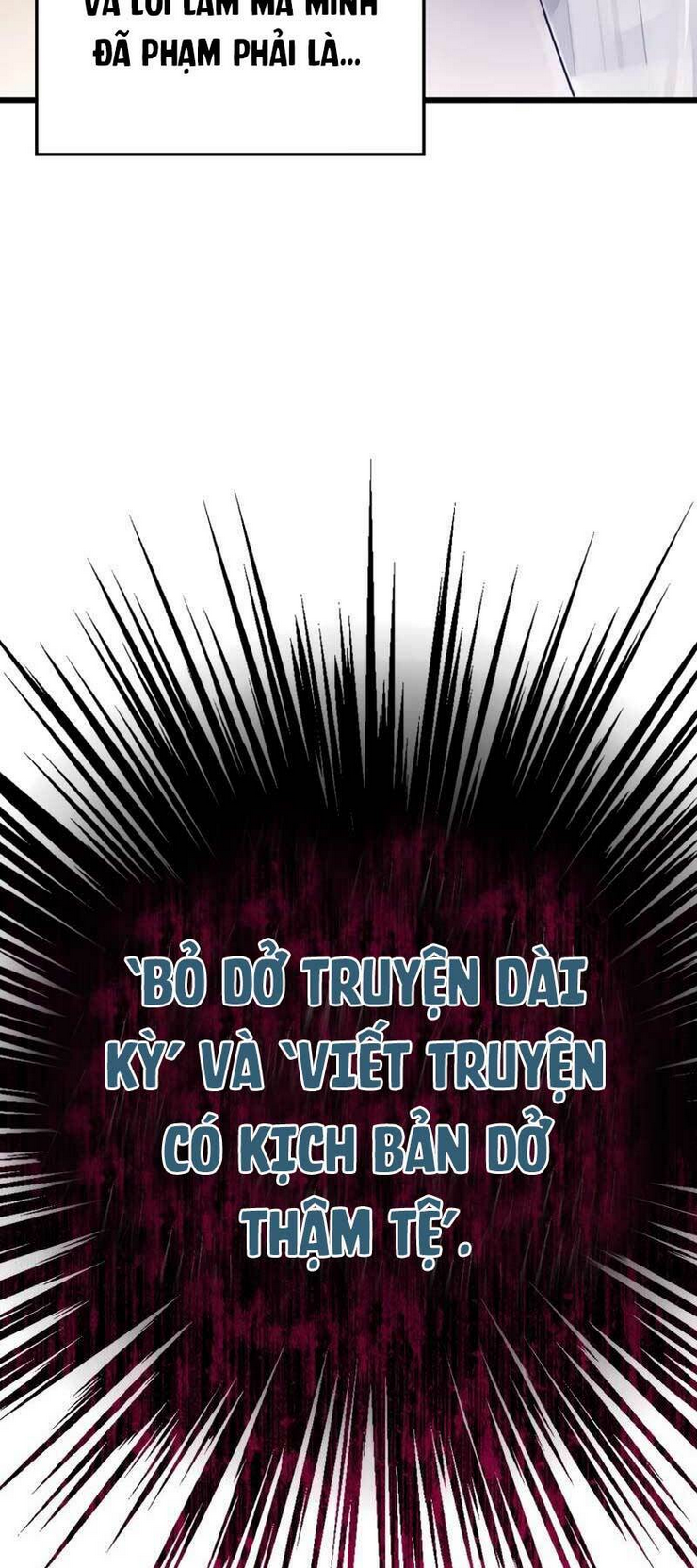 Học Viện Của Con Trai Quỷ Vương: Chapter 1
