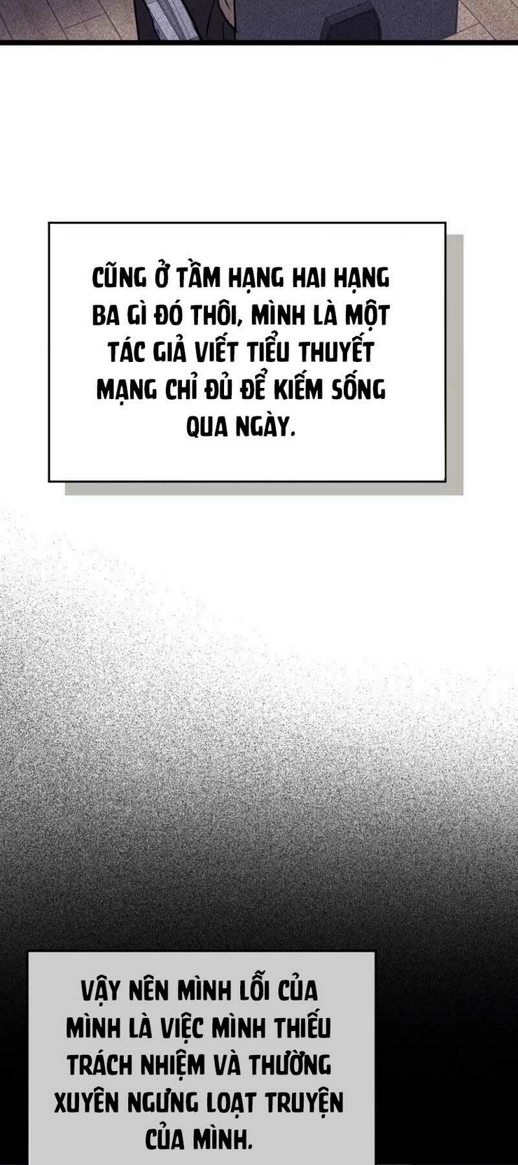 Học Viện Của Con Trai Quỷ Vương: Chapter 1