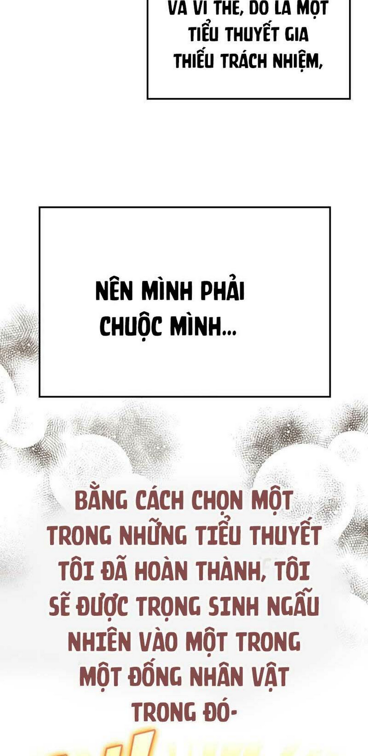 Học Viện Của Con Trai Quỷ Vương: Chapter 1