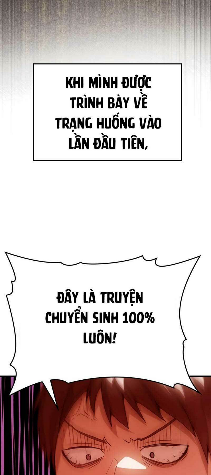 Học Viện Của Con Trai Quỷ Vương: Chapter 1