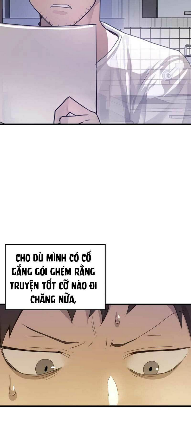 Học Viện Của Con Trai Quỷ Vương: Chapter 1