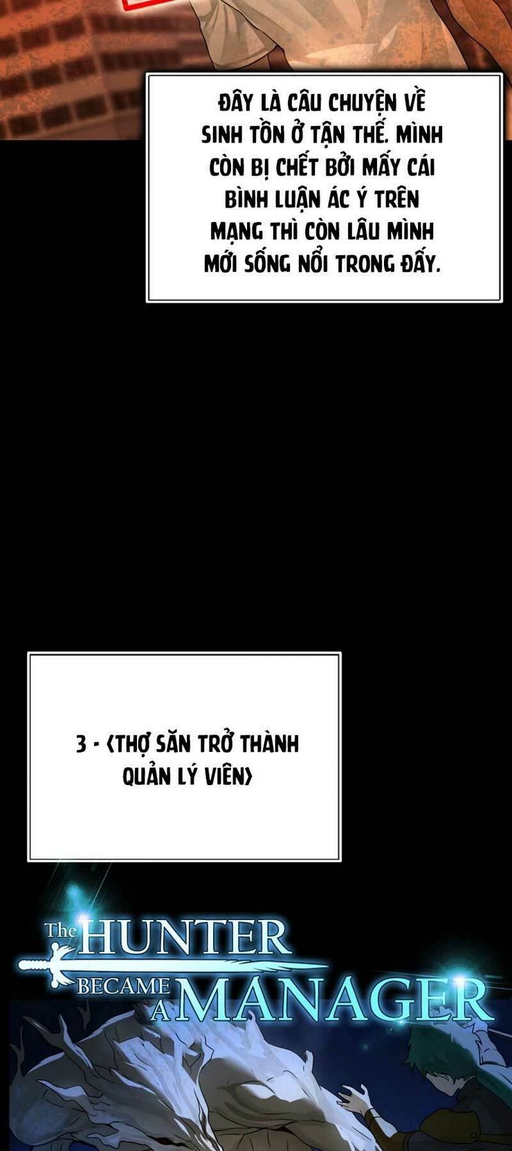 Học Viện Của Con Trai Quỷ Vương: Chapter 1