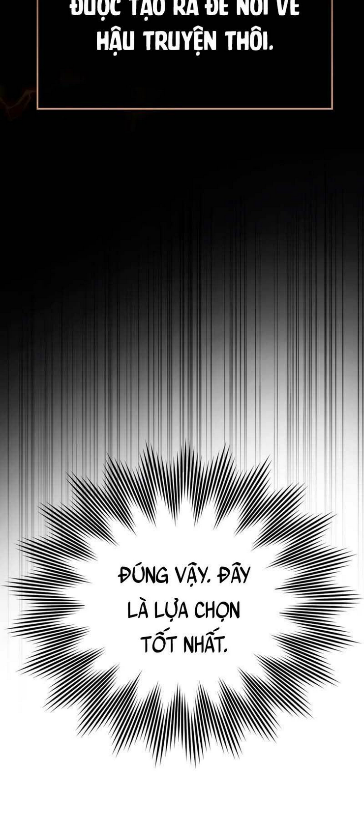 Học Viện Của Con Trai Quỷ Vương: Chapter 1