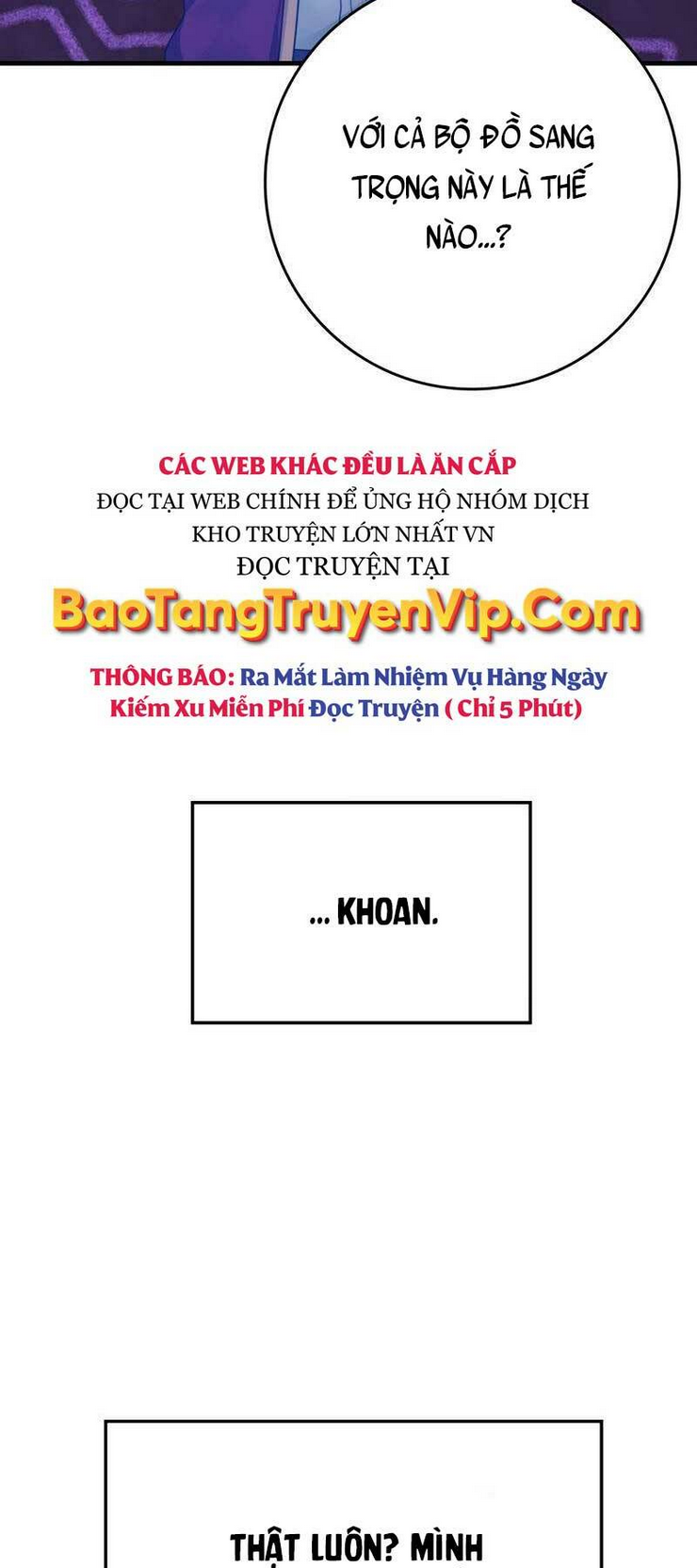 Học Viện Của Con Trai Quỷ Vương: Chapter 1