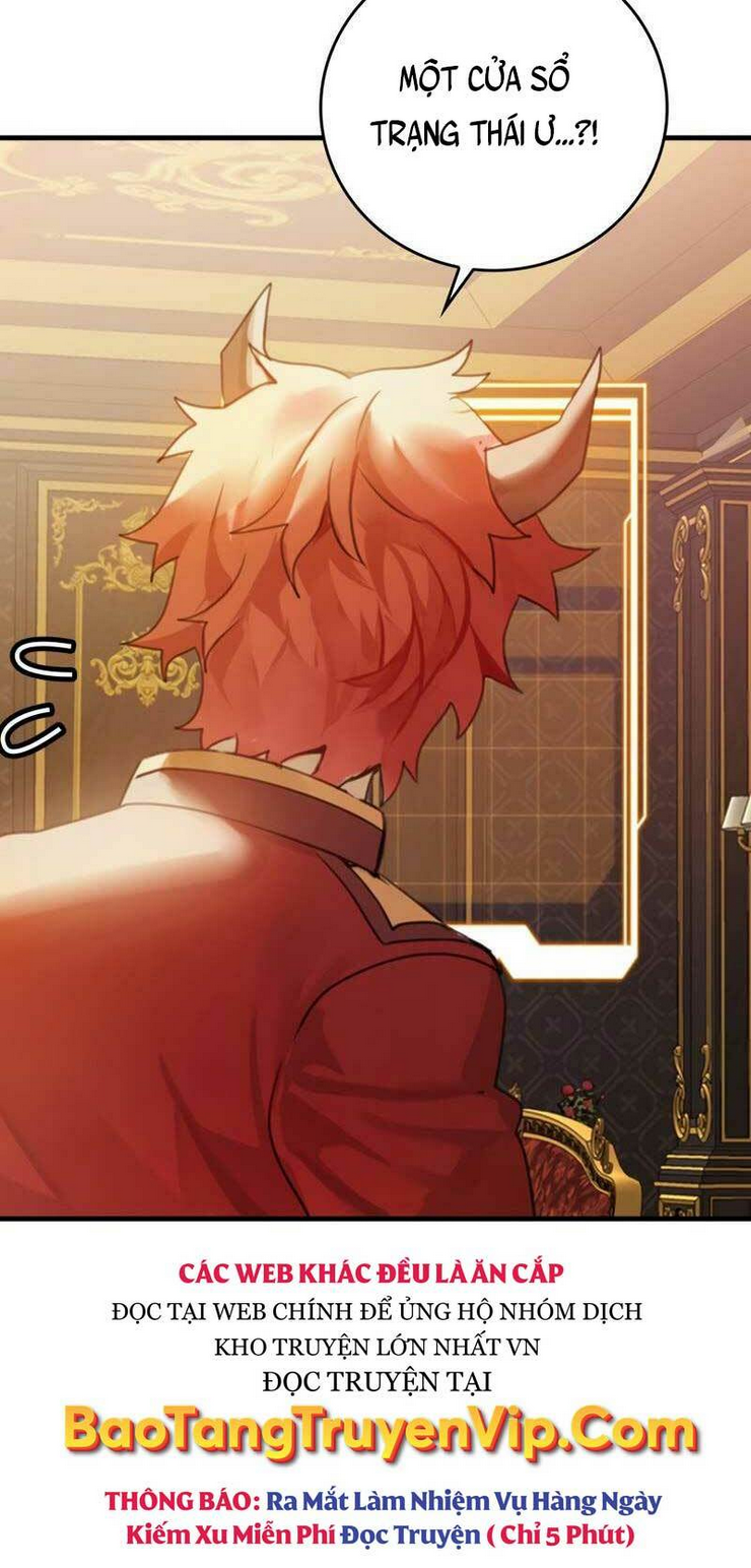 Học Viện Của Con Trai Quỷ Vương: Chapter 1