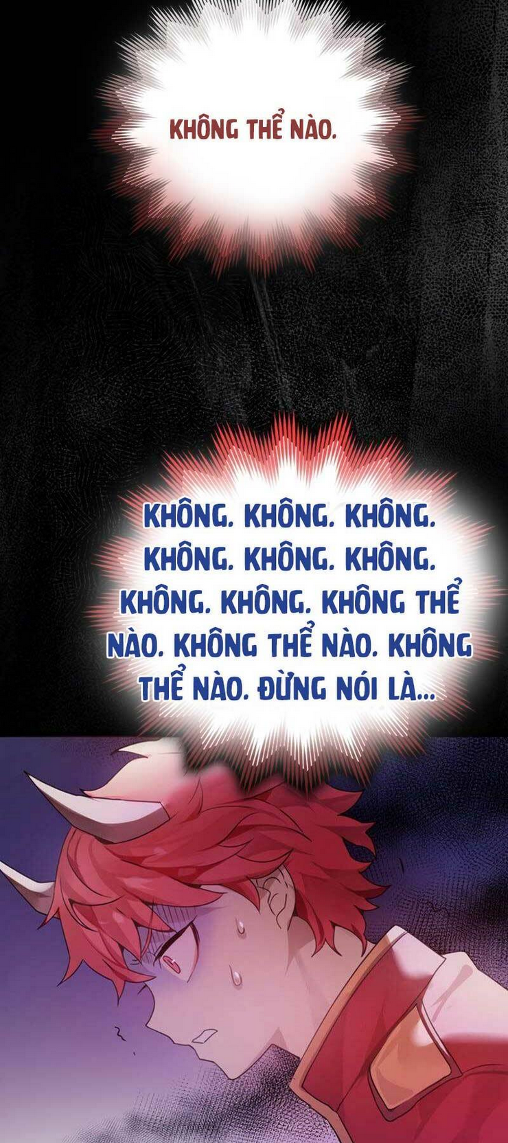 Học Viện Của Con Trai Quỷ Vương: Chapter 1