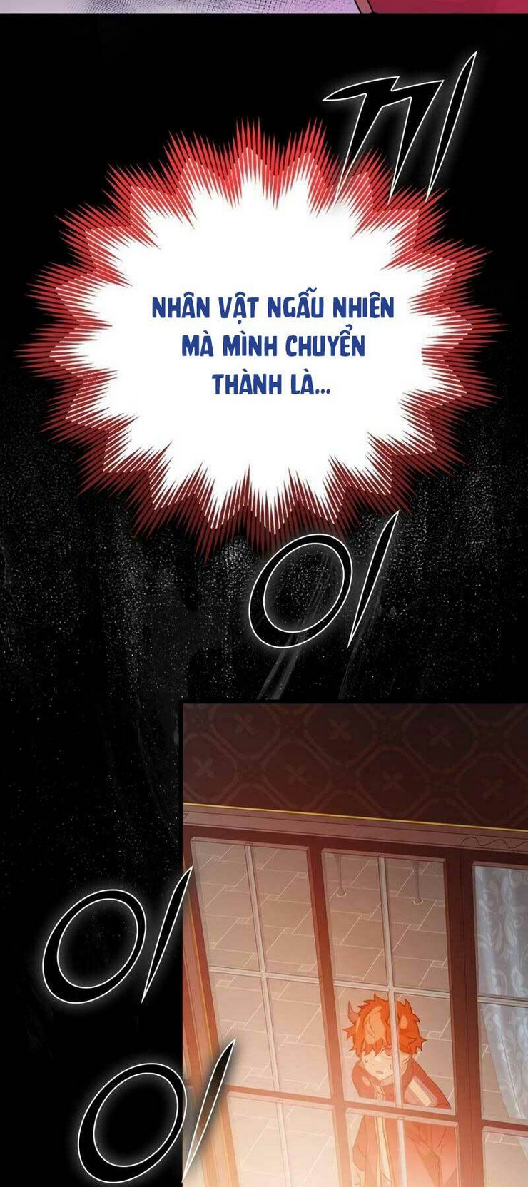Học Viện Của Con Trai Quỷ Vương: Chapter 1