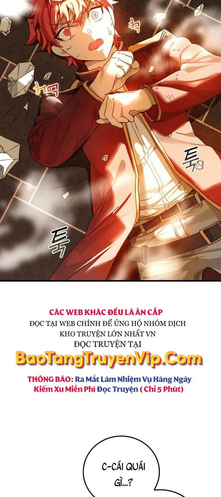 Học Viện Của Con Trai Quỷ Vương: Chapter 1