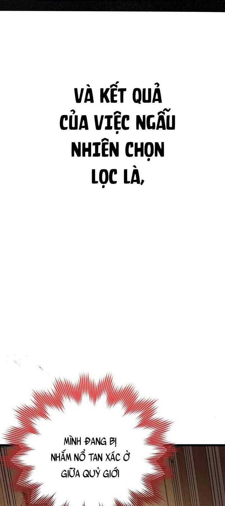Học Viện Của Con Trai Quỷ Vương: Chapter 1
