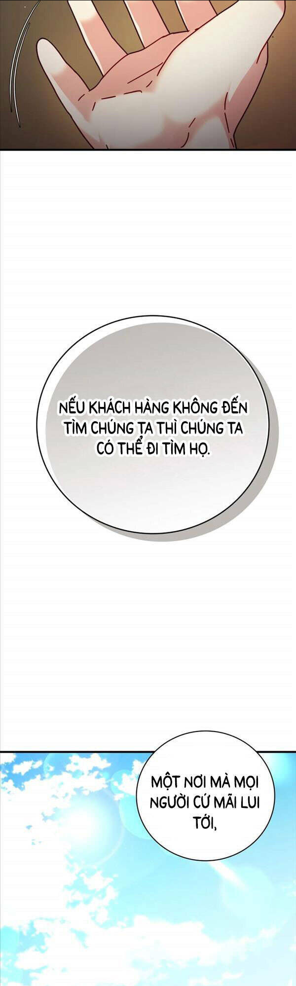 Học Viện Của Con Trai Quỷ Vương: Chapter 10